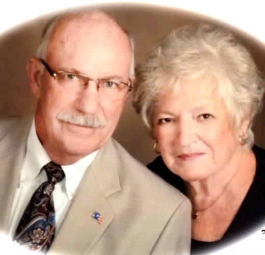 Kellys celebrating 60th year